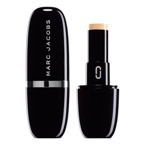 Marc Jacobs Accomplice Concealer Stick